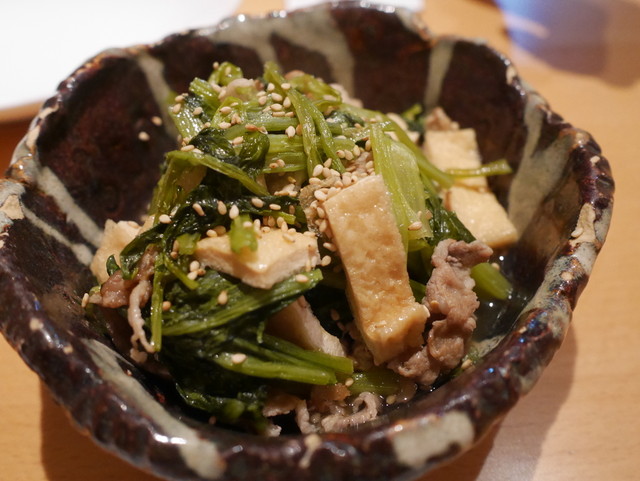 くろまめ的實拍高清圖