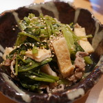 くろまめ的實拍圖