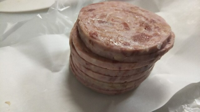 ノイ・エッセン的实拍高清图