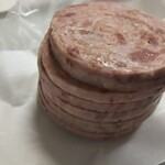 ノイ・エッセン的实拍图