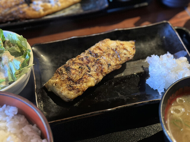 recommendations image for 炙縁