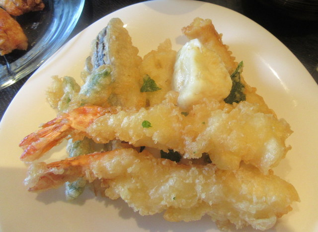 どんぶり名人 岩倉店的實拍高清圖