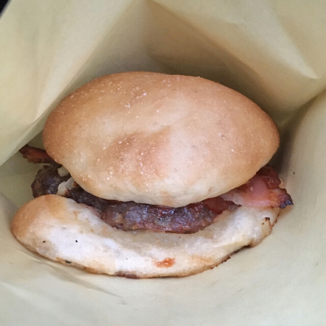 recommendations image for パン工房 プクムク