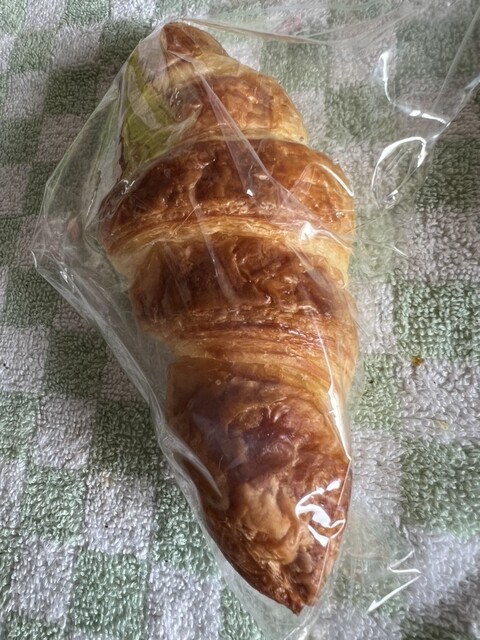 recommendations image for LUPOSTO