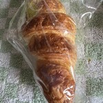 recommendations for LUPOSTO