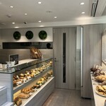 recommendations for ふじ森 用賀店