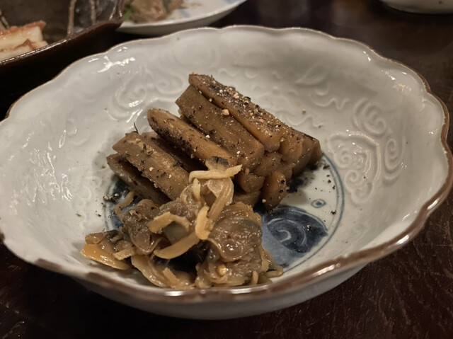 徳岡勘兵衛茶舗的实拍高清图