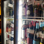 recommendations for 焼肉串ろっきー 新橋本店