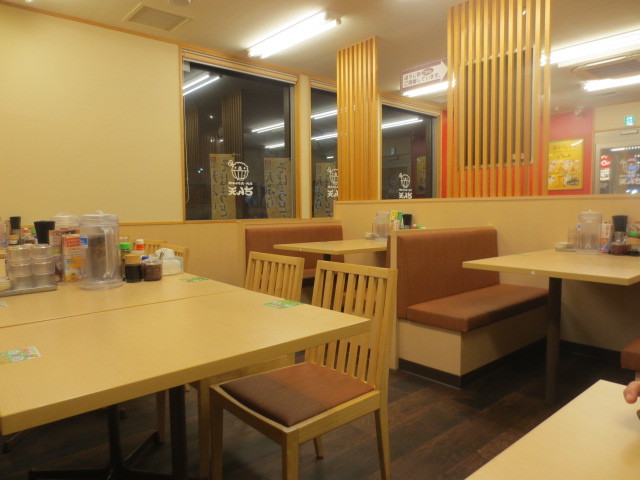 recommendations for さん天 四條畷店