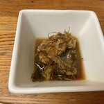 recommendations for ミッチィー