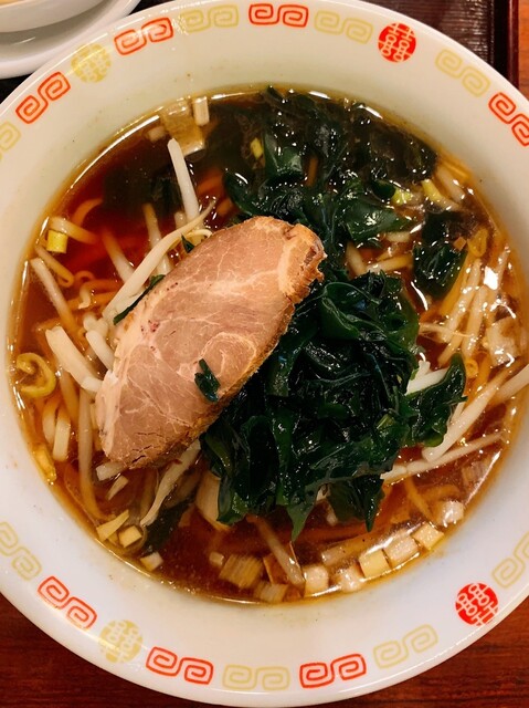 蓬莱春的实拍高清图