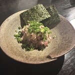 魚oh貝的实拍图