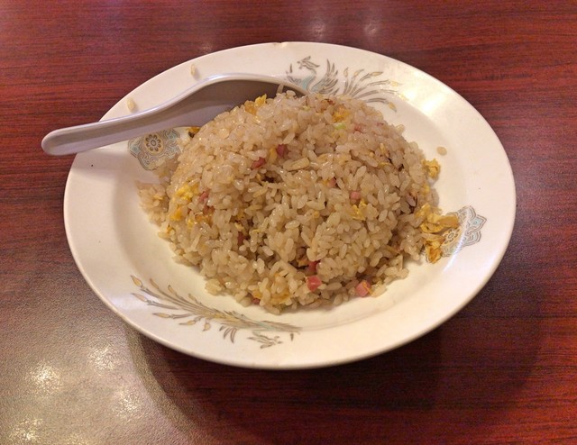 蓬莱春的实拍高清图