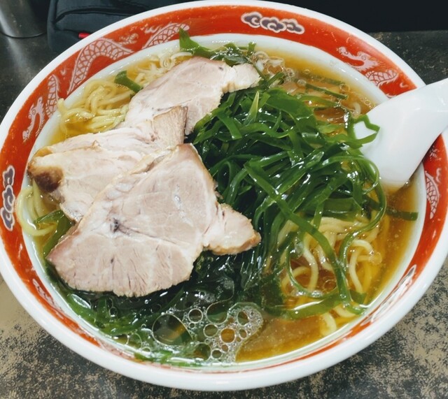 recommendations image for マルナカ