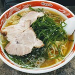 recommendations for マルナカ