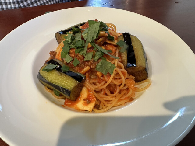 タロンガ食堂的实拍高清图