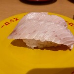 スシロー 福岡親富孝通り店的实拍图