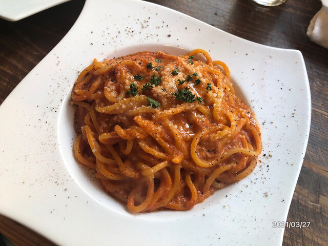 CAFE＆WINE DINING RAINBOW的實拍高清圖