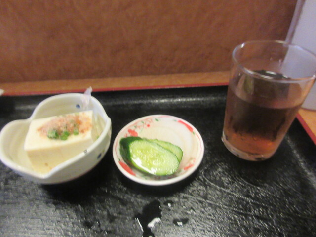 花家的實拍高清圖