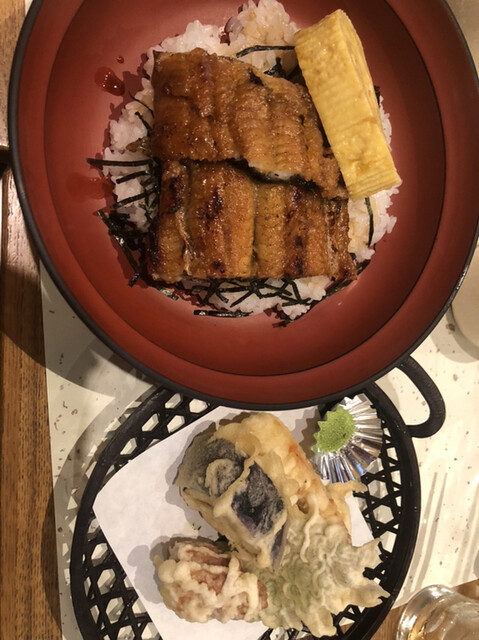 京の味処　うえ村的實拍高清圖