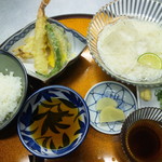 相撲茶屋やぐら的实拍图