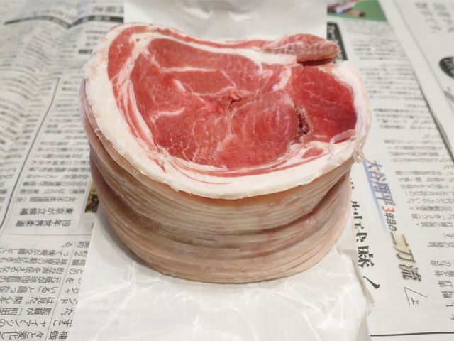 肉のマルタ的实拍高清图