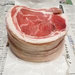 肉のマルタ的实拍图