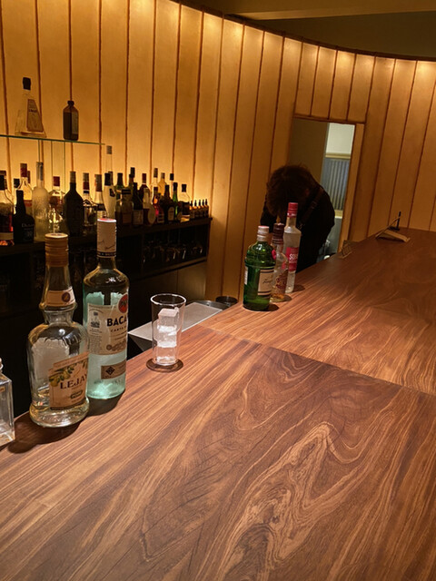 IT'S GION 2 DEUX的实拍高清图