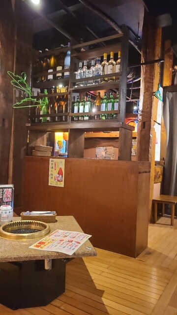 recommendations image for 富士ロック