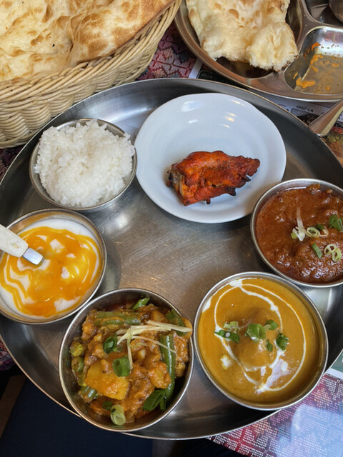 シリジャナ的實拍高清圖