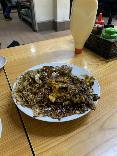 まるふく的实拍高清图