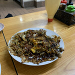 まるふく的实拍图