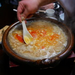 recommendations for 大市