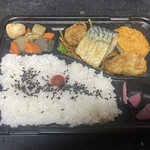 recommendations for ラ・ムー 堺インター店