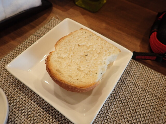 伊庵的實拍高清圖