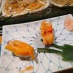 recommendations for 安兵衛