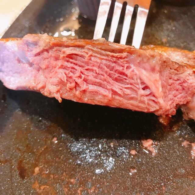 recommendations image for サイゼリヤ 四条河原町駅前店