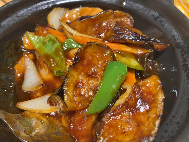 刀削麺酒坊 東京駅店的實拍高清圖