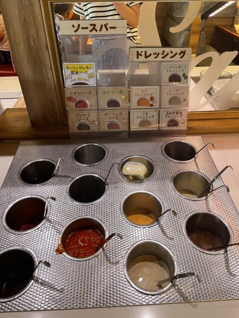 recommendations image for ステーキガスト 福岡新宮店