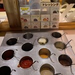 recommendations for ステーキガスト 福岡新宮店