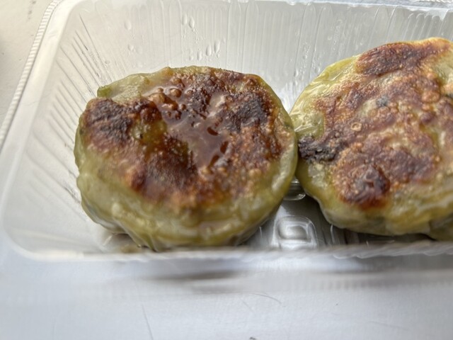 小樽飯櫃的实拍高清图