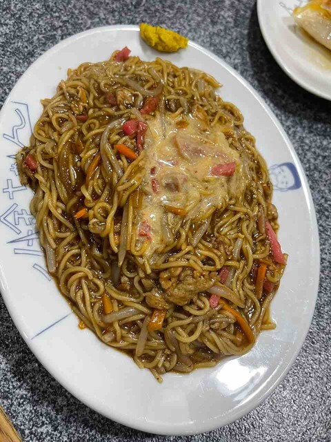 居酒屋 小金ちゃん的實拍高清圖