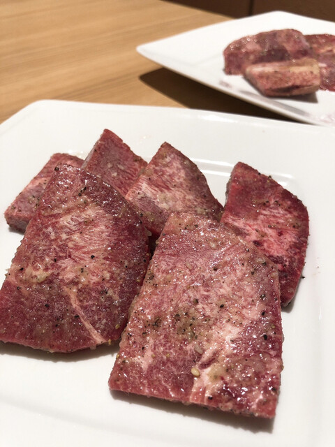 一心園的實拍高清圖
