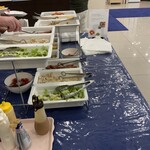 東横INN 神田秋葉原的實拍圖