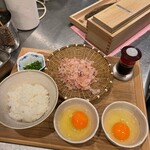ねづくりや的实拍图