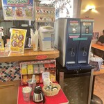 recommendations for サクラカフェ＆レストラン 池袋