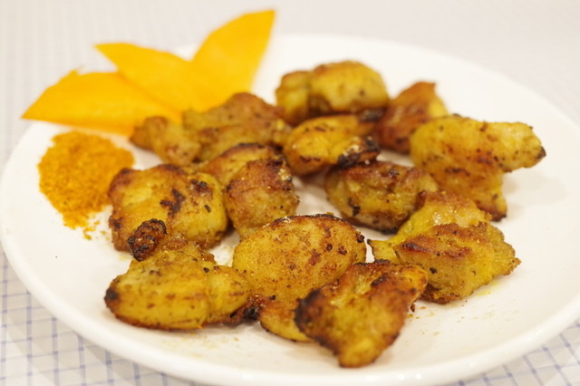 recommendations image for ラトバレ