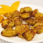 recommendations for ラトバレ