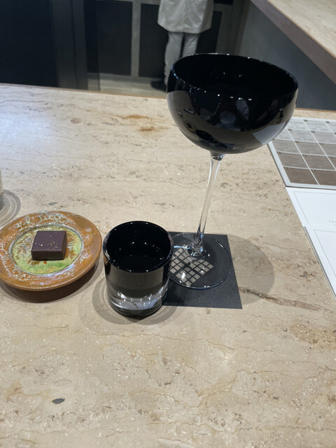 recommendations image for KOFFEE MAMEYA Kakeru