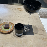 recommendations for KOFFEE MAMEYA Kakeru